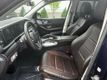2020 Mercedes-Benz GLE SPORT PKG!! HTD SEATS!! 3RD ROW SEATING!! NAVI SYS!! - 23053048 - 15