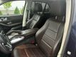 2020 Mercedes-Benz GLE SPORT PKG!! HTD SEATS!! 3RD ROW SEATING!! NAVI SYS!! - 23053048 - 16