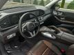 2020 Mercedes-Benz GLE SPORT PKG!! HTD SEATS!! 3RD ROW SEATING!! NAVI SYS!! - 23053048 - 17
