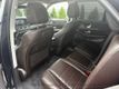2020 Mercedes-Benz GLE SPORT PKG!! HTD SEATS!! 3RD ROW SEATING!! NAVI SYS!! - 23053048 - 19