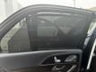 2020 Mercedes-Benz GLE SPORT PKG!! HTD SEATS!! 3RD ROW SEATING!! NAVI SYS!! - 23053048 - 20