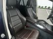 2020 Mercedes-Benz GLE SPORT PKG!! HTD SEATS!! 3RD ROW SEATING!! NAVI SYS!! - 23053048 - 22
