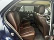 2020 Mercedes-Benz GLE SPORT PKG!! HTD SEATS!! 3RD ROW SEATING!! NAVI SYS!! - 23053048 - 23