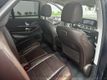 2020 Mercedes-Benz GLE SPORT PKG!! HTD SEATS!! 3RD ROW SEATING!! NAVI SYS!! - 23053048 - 24
