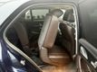 2020 Mercedes-Benz GLE SPORT PKG!! HTD SEATS!! 3RD ROW SEATING!! NAVI SYS!! - 23053048 - 25