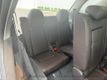 2020 Mercedes-Benz GLE SPORT PKG!! HTD SEATS!! 3RD ROW SEATING!! NAVI SYS!! - 23053048 - 26