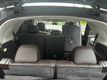 2020 Mercedes-Benz GLE SPORT PKG!! HTD SEATS!! 3RD ROW SEATING!! NAVI SYS!! - 23053048 - 27