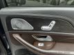 2020 Mercedes-Benz GLE SPORT PKG!! HTD SEATS!! 3RD ROW SEATING!! NAVI SYS!! - 23053048 - 28