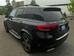2020 Mercedes-Benz GLE SPORT PKG!! HTD SEATS!! 3RD ROW SEATING!! NAVI SYS!! - 23053048 - 2