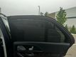 2020 Mercedes-Benz GLE SPORT PKG!! HTD SEATS!! 3RD ROW SEATING!! NAVI SYS!! - 23053048 - 29