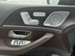 2020 Mercedes-Benz GLE SPORT PKG!! HTD SEATS!! 3RD ROW SEATING!! NAVI SYS!! - 23053048 - 30