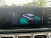 2020 Mercedes-Benz GLE SPORT PKG!! HTD SEATS!! 3RD ROW SEATING!! NAVI SYS!! - 23053048 - 32