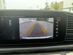 2020 Mercedes-Benz GLE SPORT PKG!! HTD SEATS!! 3RD ROW SEATING!! NAVI SYS!! - 23053048 - 33