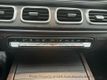 2020 Mercedes-Benz GLE SPORT PKG!! HTD SEATS!! 3RD ROW SEATING!! NAVI SYS!! - 23053048 - 34