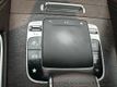 2020 Mercedes-Benz GLE SPORT PKG!! HTD SEATS!! 3RD ROW SEATING!! NAVI SYS!! - 23053048 - 35