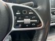 2020 Mercedes-Benz GLE SPORT PKG!! HTD SEATS!! 3RD ROW SEATING!! NAVI SYS!! - 23053048 - 36