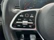 2020 Mercedes-Benz GLE SPORT PKG!! HTD SEATS!! 3RD ROW SEATING!! NAVI SYS!! - 23053048 - 37