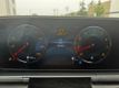 2020 Mercedes-Benz GLE SPORT PKG!! HTD SEATS!! 3RD ROW SEATING!! NAVI SYS!! - 23053048 - 38