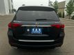 2020 Mercedes-Benz GLE SPORT PKG!! HTD SEATS!! 3RD ROW SEATING!! NAVI SYS!! - 23053048 - 3