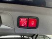 2020 Mercedes-Benz GLE SPORT PKG!! HTD SEATS!! 3RD ROW SEATING!! NAVI SYS!! - 23053048 - 40