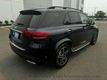 2020 Mercedes-Benz GLE SPORT PKG!! HTD SEATS!! 3RD ROW SEATING!! NAVI SYS!! - 23053048 - 4