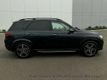2020 Mercedes-Benz GLE SPORT PKG!! HTD SEATS!! 3RD ROW SEATING!! NAVI SYS!! - 23053048 - 5