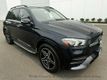 2020 Mercedes-Benz GLE SPORT PKG!! HTD SEATS!! 3RD ROW SEATING!! NAVI SYS!! - 23053048 - 6