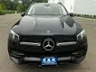2020 Mercedes-Benz GLE SPORT PKG!! HTD SEATS!! 3RD ROW SEATING!! NAVI SYS!! - 23053048 - 7