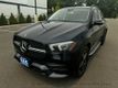 2020 Mercedes-Benz GLE SPORT PKG!! HTD SEATS!! 3RD ROW SEATING!! NAVI SYS!! - 23053048 - 8