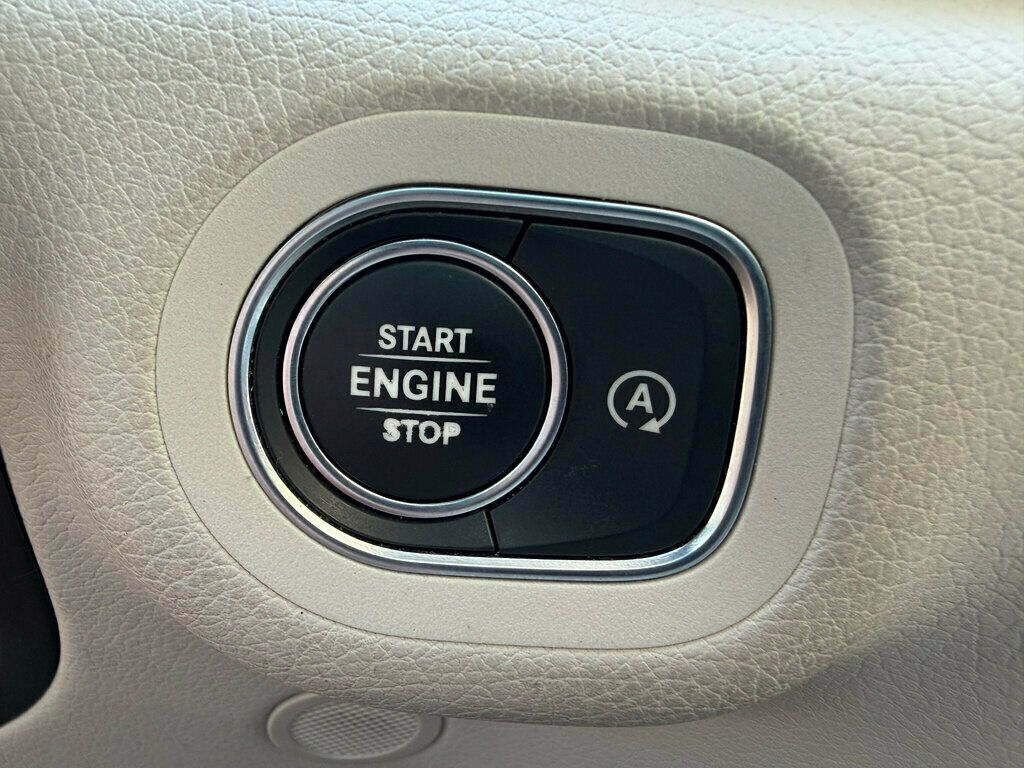 2020 Mercedes-Benz GLE Very LOW Miles Loaded Pano Nav Htd+Cool Seats 615-300-6004 - 23041588 - 14