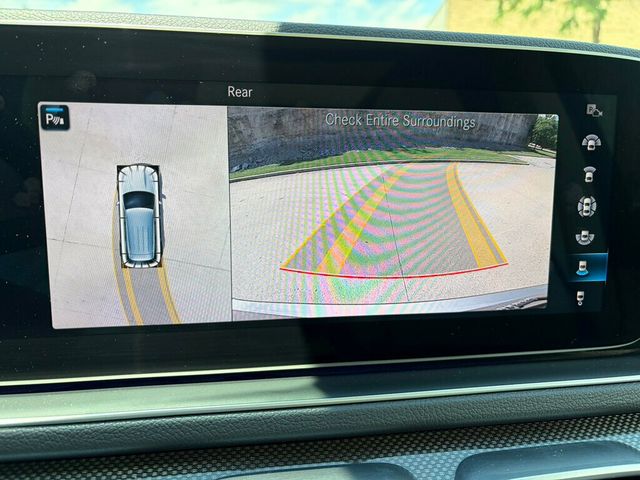 2020 Mercedes-Benz GLE Very LOW Miles Loaded Pano Nav Htd+Cool Seats 615-300-6004 - 23041588 - 17