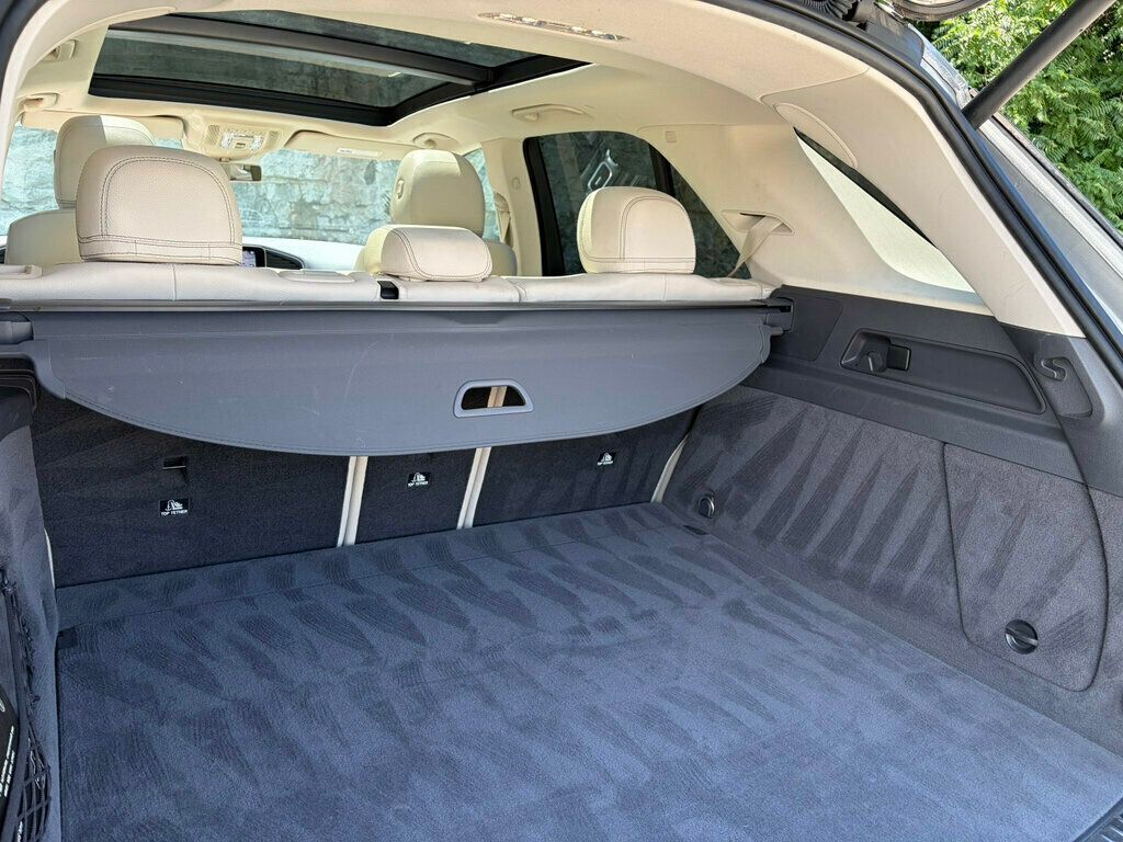 2020 Mercedes-Benz GLE Very LOW Miles Loaded Pano Nav Htd+Cool Seats 615-300-6004 - 23041588 - 22