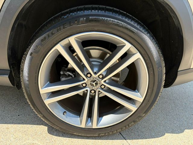 2020 Mercedes-Benz GLE Very LOW Miles Loaded Pano Nav Htd+Cool Seats 615-300-6004 - 23041588 - 35