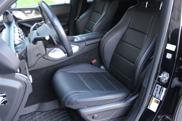 2020 Mercedes-Benz GLE Very LOW Miles VERY Clean LOADED Southern 615-300-6004 - 23009291 - 11