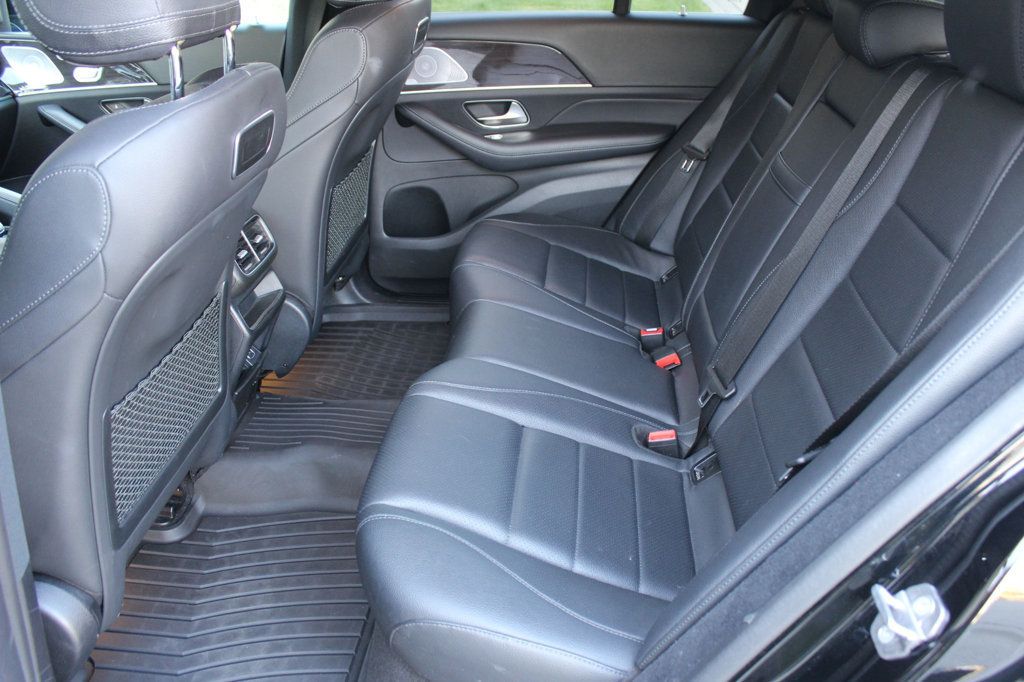 2020 Mercedes-Benz GLE Very LOW Miles VERY Clean LOADED Southern 615-300-6004 - 23009291 - 13