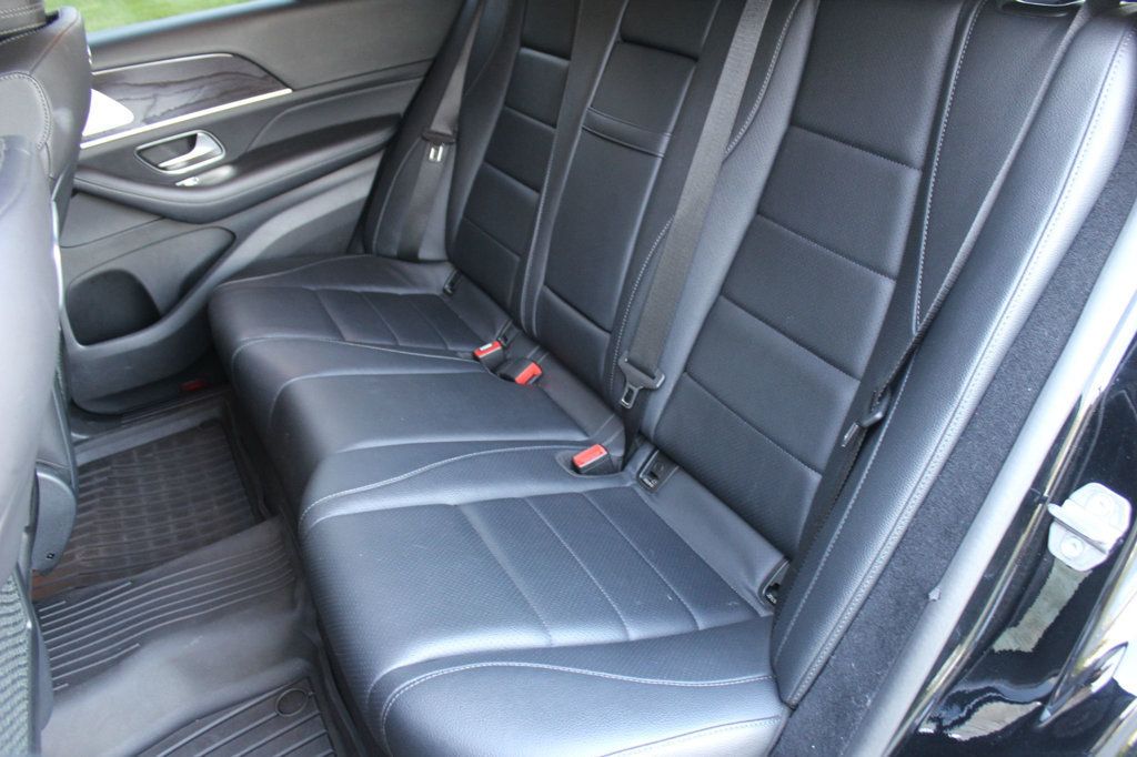 2020 Mercedes-Benz GLE Very LOW Miles VERY Clean LOADED Southern 615-300-6004 - 23009291 - 14