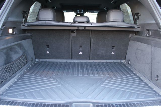 2020 Mercedes-Benz GLE Very LOW Miles VERY Clean LOADED Southern 615-300-6004 - 23009291 - 15