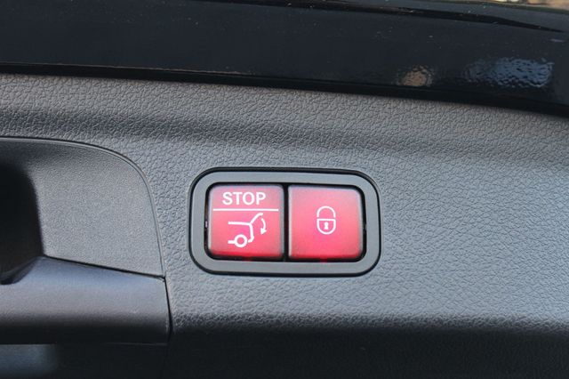 2020 Mercedes-Benz GLE Very LOW Miles VERY Clean LOADED Southern 615-300-6004 - 23009291 - 16