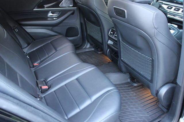 2020 Mercedes-Benz GLE Very LOW Miles VERY Clean LOADED Southern 615-300-6004 - 23009291 - 17