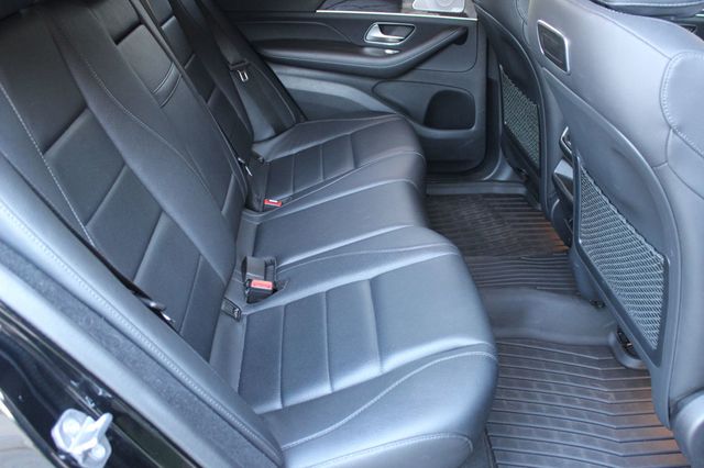 2020 Mercedes-Benz GLE Very LOW Miles VERY Clean LOADED Southern 615-300-6004 - 23009291 - 18