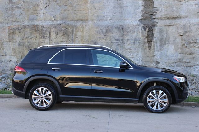 2020 Mercedes-Benz GLE Very LOW Miles VERY Clean LOADED Southern 615-300-6004 - 23009291 - 1