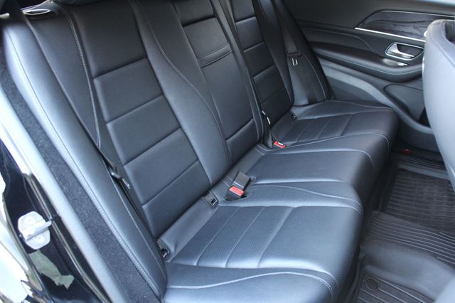 2020 Mercedes-Benz GLE Very LOW Miles VERY Clean LOADED Southern 615-300-6004 - 23009291 - 19