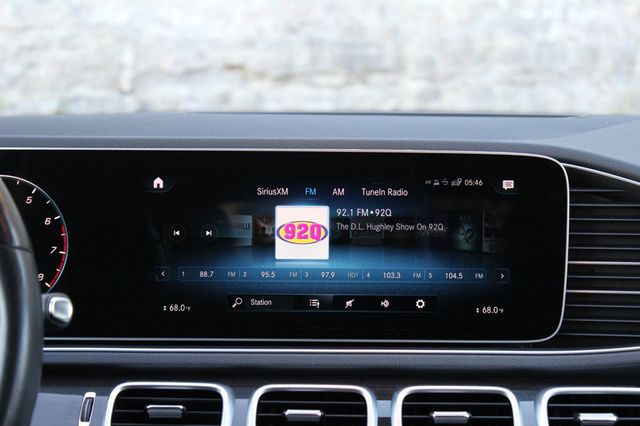 2020 Mercedes-Benz GLE Very LOW Miles VERY Clean LOADED Southern 615-300-6004 - 23009291 - 24