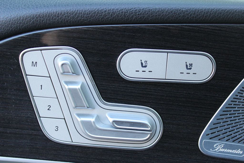 2020 Mercedes-Benz GLE Very LOW Miles VERY Clean LOADED Southern 615-300-6004 - 23009291 - 26