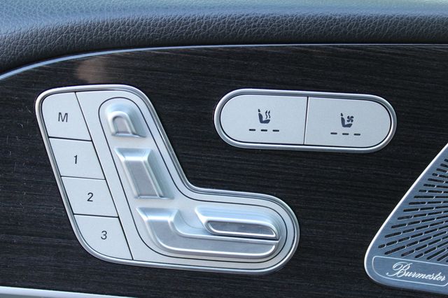 2020 Mercedes-Benz GLE Very LOW Miles VERY Clean LOADED Southern 615-300-6004 - 23009291 - 26