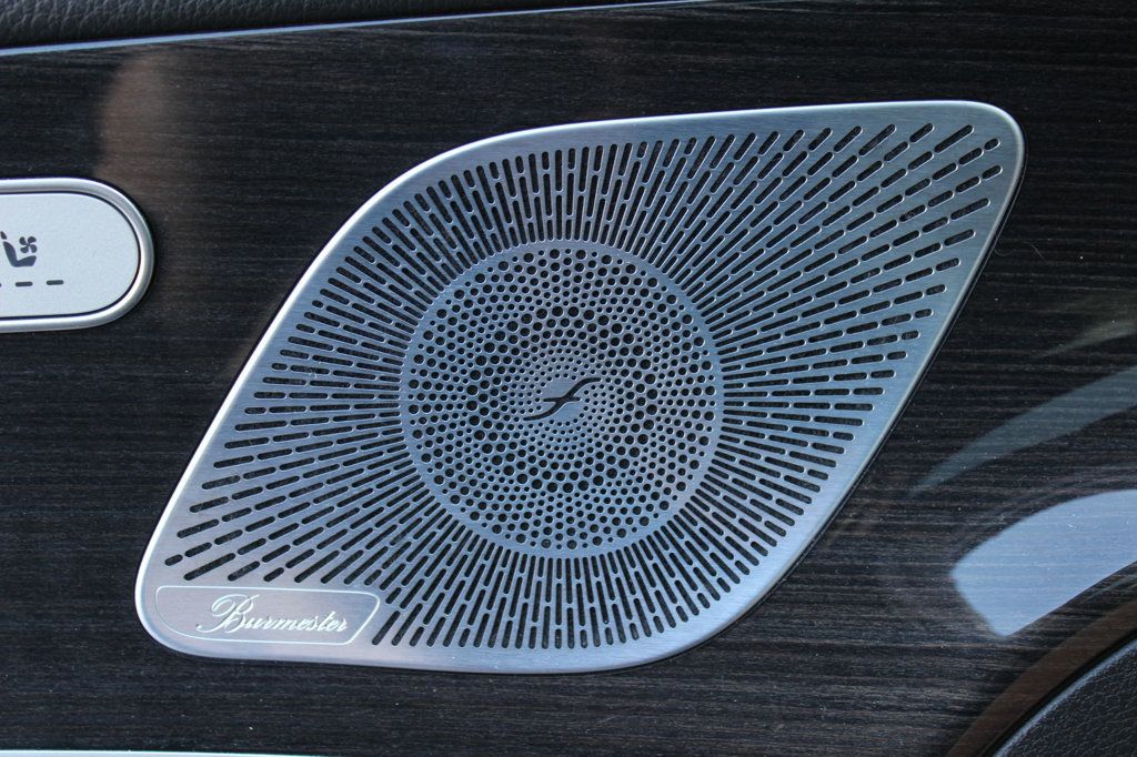 2020 Mercedes-Benz GLE Very LOW Miles VERY Clean LOADED Southern 615-300-6004 - 23009291 - 27