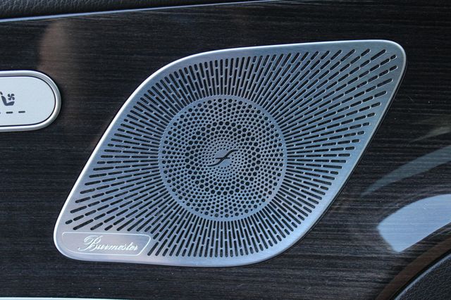 2020 Mercedes-Benz GLE Very LOW Miles VERY Clean LOADED Southern 615-300-6004 - 23009291 - 27