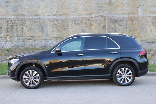 2020 Mercedes-Benz GLE Very LOW Miles VERY Clean LOADED Southern 615-300-6004 - 23009291 - 2