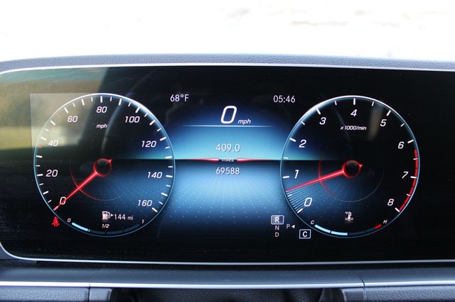 2020 Mercedes-Benz GLE Very LOW Miles VERY Clean LOADED Southern 615-300-6004 - 23009291 - 29