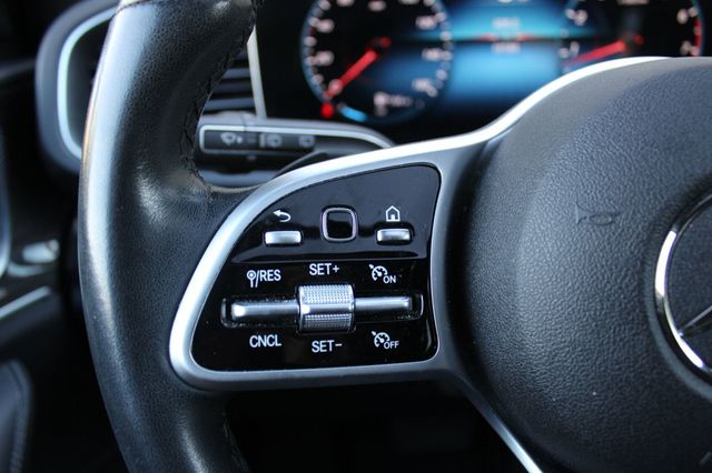 2020 Mercedes-Benz GLE Very LOW Miles VERY Clean LOADED Southern 615-300-6004 - 23009291 - 30